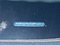 preview Volkswagen Golf #2