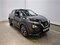 preview Nissan Juke #3