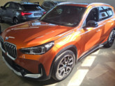Photo car #7357711