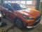 preview BMW iX1 #1