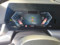 preview BMW iX1 #5