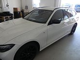 Photo car #7357716