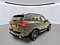 preview BMW X5 #5