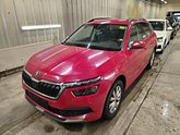 Photo car #7357737