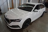 Photo car #7357738