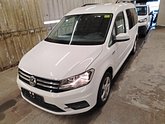 Photo car #7357741
