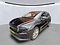 preview Skoda Enyaq #0