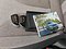 preview Skoda Enyaq #5