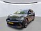preview Volkswagen ID.4 #0