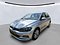 preview Volkswagen Polo #0