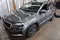 preview Skoda Karoq #0