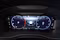 preview Skoda Karoq #5