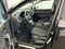 preview Seat Ateca #3