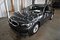 preview BMW 318 #0