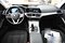 preview BMW 318 #2