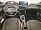 preview Peugeot 208 #4