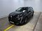 preview Peugeot 308 #0