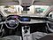 preview Peugeot 308 #4