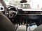 preview Audi A3 #5