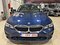 preview BMW 320 #1