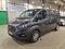 preview Ford Transit Custom #0