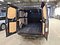 preview Ford Transit Custom #2