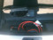 preview DS Automobiles DS7 Crossback #5