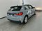 preview Audi A1 #3