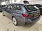 preview BMW 330 #1