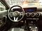 preview Mercedes A 180 #5