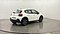 preview Citroen C3 #3