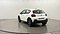 preview Citroen C3 #5