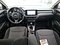preview Skoda Fabia #4