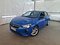 preview Opel Corsa #0