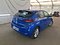 preview Opel Corsa #2