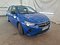 preview Opel Corsa #3