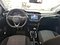 preview Opel Corsa #4
