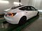 preview Tesla Model 3 #2