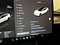 preview Tesla Model 3 #5