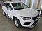 preview Seat Ateca #1