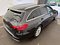 preview Mercedes C 220 #2