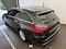 preview Mercedes C 220 #3
