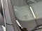 preview Mercedes C 220 #5