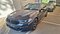 preview BMW 530 #0