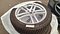 preview BMW 530 #3