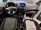 preview Ford Transit Connect #2