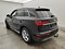 preview Audi Q5 #2