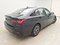 preview BMW 318 #3