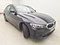 preview BMW 318 #4