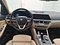 preview BMW 318 #5